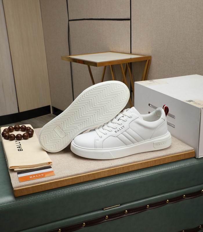 Bally sz38-45 hnw0512 (9)